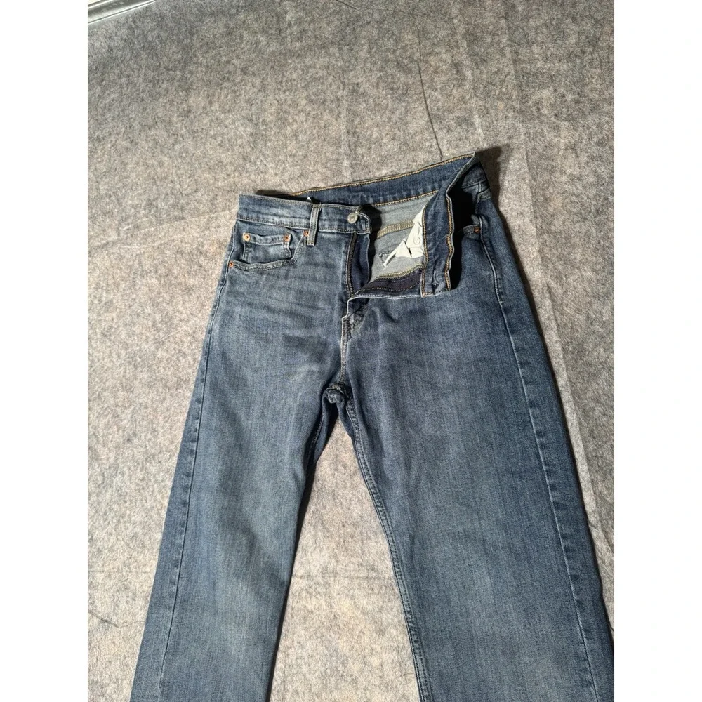 Levis this product